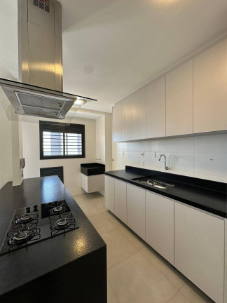 Imagem Apartamento para Alugar, 89 m² em Despraiado - Cuiabá Imagem Apartamento para Alugar, 89 m² em Despraiado - Cuiabá
