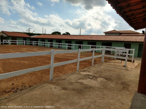 Imagem Chácara com 3 Quartos à Venda, 1 m² em Atibaianos - Bragança Paulista