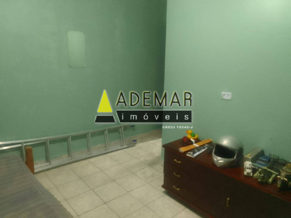 Imagem Apartamento com 2 Quartos à Venda,  em Praia Grande