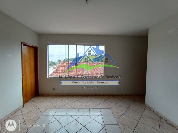 Imagem Casa com 3 Quartos à Venda, 288 m² em Terra Preta - Mairiporã