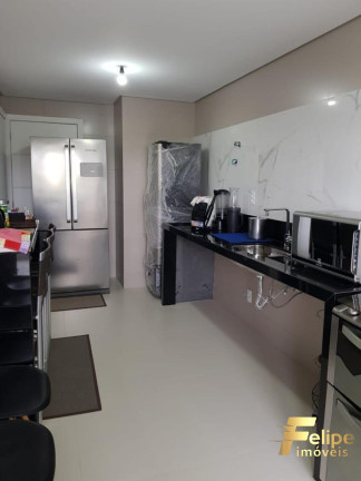 Imagem Imóvel com 4 Quartos à Venda, 170 m² em Jardim Camburi - Vitória
