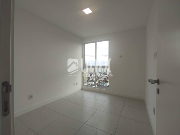 Imagem Apartamento com 1 Quarto para Alugar, 46 m² em Centro - Campos Dos Goytacazes
