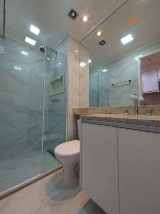 Imagem Apartamento com 1 Quarto à Venda, 23 m² em Pinheiros - São Paulo
