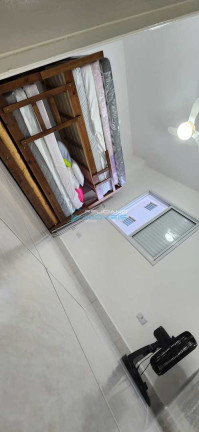 Imagem Apartamento com 2 Quartos à Venda, 69 m² em Solemar - Praia Grande Imagem Apartamento com 2 Quartos à Venda, 69 m² em Solemar - Praia Grande