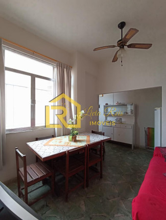 Imagem Apartamento com 2 Quartos à Venda, 60 m² em Balneário Remanso - Rio Das Ostras Imagem Apartamento com 2 Quartos à Venda, 60 m² em Balneário Remanso - Rio Das Ostras