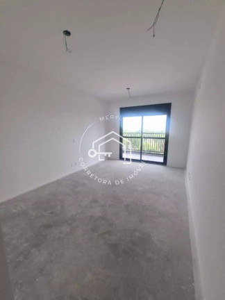 Imagem Apartamento com 3 Quartos à Venda, 173 m² em Alto Da Boa Vista - São Paulo Imagem Apartamento com 3 Quartos à Venda, 173 m² em Alto Da Boa Vista - São Paulo