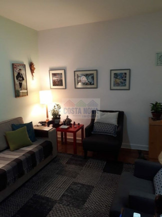 Imagem Casa com 4 Quartos à Venda, 363 m² em Jardim Paulista - São Paulo Imagem Casa com 4 Quartos à Venda, 363 m² em Jardim Paulista - São Paulo