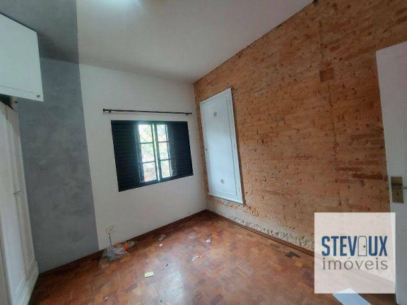 Imagem Casa com 3 Quartos à Venda, 125 m² em Vila Olímpia - São Paulo Imagem Casa com 3 Quartos à Venda, 125 m² em Vila Olímpia - São Paulo