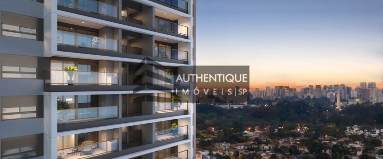 Imagem Apartamento com 3 Quartos à Venda, 83 m² em Vila Clementino - São Paulo Imagem Apartamento com 3 Quartos à Venda, 83 m² em Vila Clementino - São Paulo