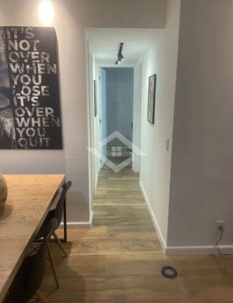 Imagem Apartamento com 2 Quartos à Venda, 66 m² em Recreio Dos Bandeirantes - Rio De Janeiro Imagem Apartamento com 2 Quartos à Venda, 66 m² em Recreio Dos Bandeirantes - Rio De Janeiro