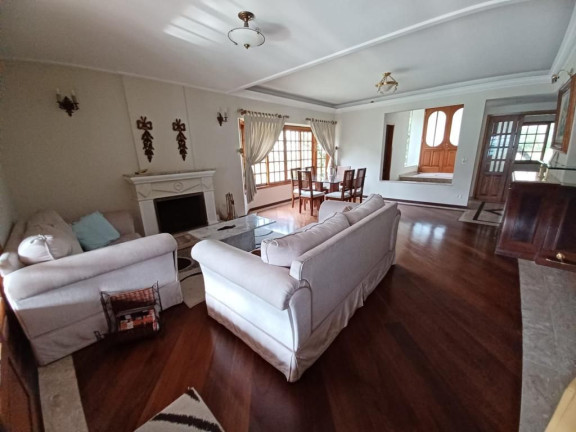 Imagem Sobrado com 4 Quartos à Venda ou Locação, 320 m² em Alphaville - Santana De Parnaíba Imagem Sobrado com 4 Quartos à Venda ou Locação, 320 m² em Alphaville - Santana De Parnaíba