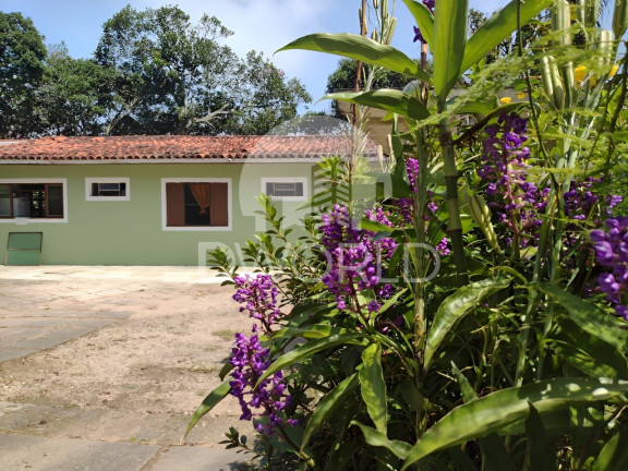 Imagem Imóvel com 2 Quartos à Venda, 150 m² em Tatetos - São Bernardo Do Campo Imagem Imóvel com 2 Quartos à Venda, 150 m² em Tatetos - São Bernardo Do Campo