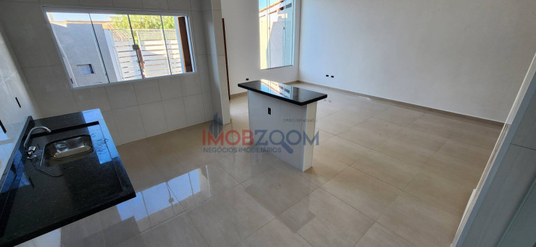 Imagem Casa com 3 Quartos à Venda, 95 m² em Nova Cerejeira - Atibaia Imagem Casa com 3 Quartos à Venda, 95 m² em Nova Cerejeira - Atibaia