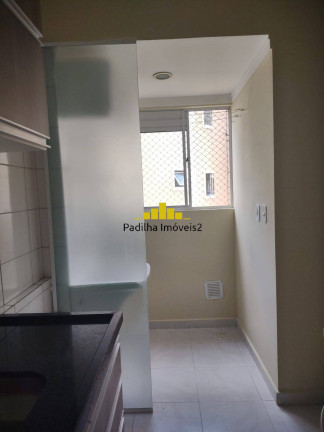 Imagem Apartamento com 2 Quartos à Venda, 61 m² em Jardim Vera Cruz - Sorocaba Imagem Apartamento com 2 Quartos à Venda, 61 m² em Jardim Vera Cruz - Sorocaba