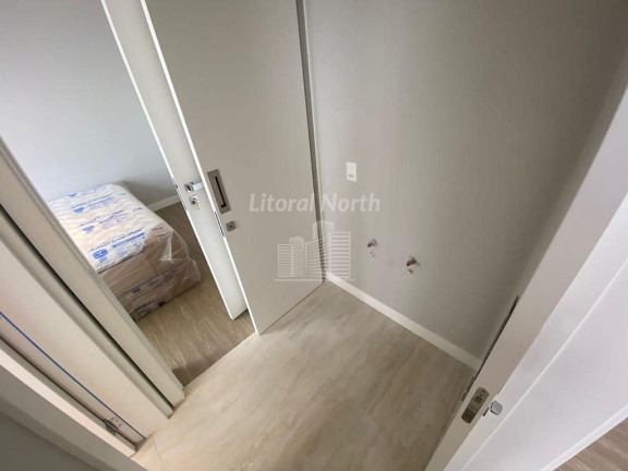 Imagem Apartamento com 4 Quartos à Venda, 143 m² em Centro - Balneário Camboriú Imagem Apartamento com 4 Quartos à Venda, 143 m² em Centro - Balneário Camboriú