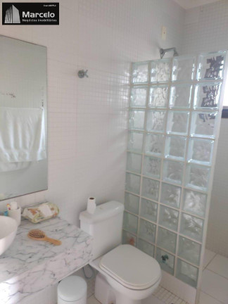Imagem Casa de Condomínio com 3 Quartos à Venda, 360 m² em Condomínio Aruã Eco Park - Mogi Das Cruzes Imagem Casa de Condomínio com 3 Quartos à Venda, 360 m² em Condomínio Aruã Eco Park - Mogi Das Cruzes