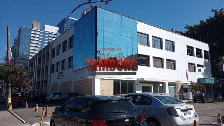 Imagem Imóvel Comercial para Alugar, 400 m² em Alphaville Centro Industrial E Empresarial/alphaville. - Barueri Imagem Imóvel Comercial para Alugar, 400 m² em Alphaville Centro Industrial E Empresarial/alphaville. - Barueri