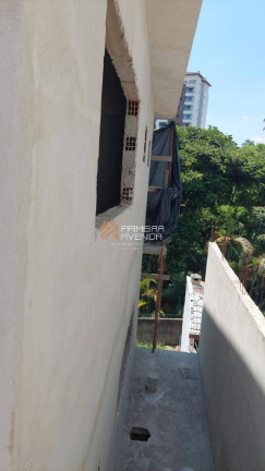 Imagem Casa com 3 Quartos à Venda, 200 m² em Urbanova Iii - São José Dos Campos Imagem Casa com 3 Quartos à Venda, 200 m² em Urbanova Iii - São José Dos Campos