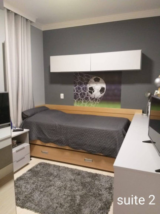 Imagem Apartamento com 3 Quartos à Venda, 98 m² em Vila Valparaíso - Santo André Imagem Apartamento com 3 Quartos à Venda, 98 m² em Vila Valparaíso - Santo André