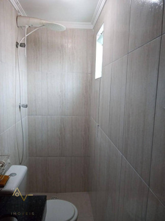Imagem Sobrado com 4 Quartos à Venda, 150 m² em Vila São Geraldo - São Paulo