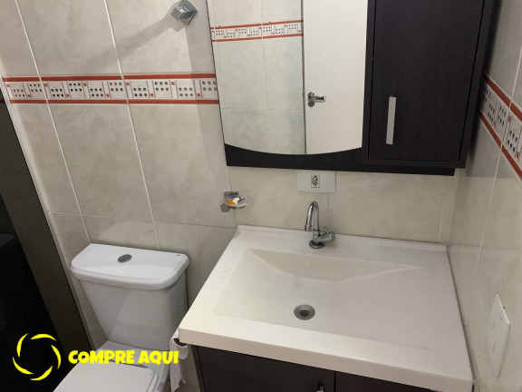 Imagem Apartamento com 2 Quartos à Venda, 110 m² em Campos Elíseos - São Paulo Imagem Apartamento com 2 Quartos à Venda, 110 m² em Campos Elíseos - São Paulo