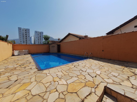 Imagem Apartamento com 19 Quartos à Venda, 704 m² em Martim De Sá - Caraguatatuba Imagem Apartamento com 19 Quartos à Venda, 704 m² em Martim De Sá - Caraguatatuba