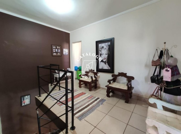 Imagem Apartamento com 3 Quartos à Venda, 97 m² em Alto Da Boa Vista - Ribeirão Preto Imagem Apartamento com 3 Quartos à Venda, 97 m² em Alto Da Boa Vista - Ribeirão Preto