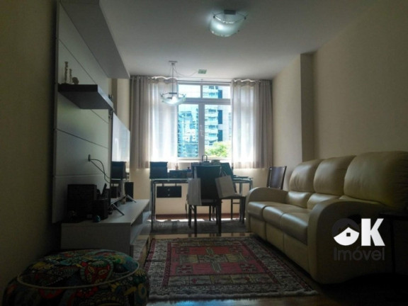 Imagem Apartamento com 2 Quartos à Venda, 72 m² em Jardim Paulista - São Paulo Imagem Apartamento com 2 Quartos à Venda, 72 m² em Jardim Paulista - São Paulo