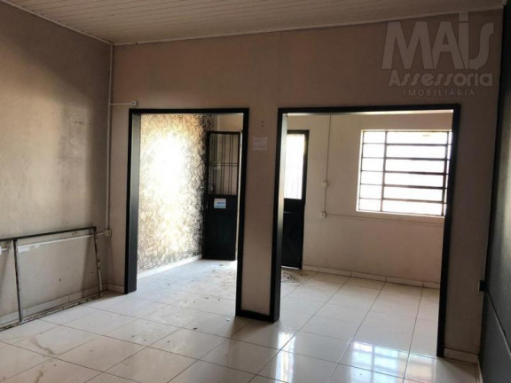 Imagem Sala Comercial para Alugar, 35 m² em Campina - São Leopoldo Imagem Sala Comercial para Alugar, 35 m² em Campina - São Leopoldo