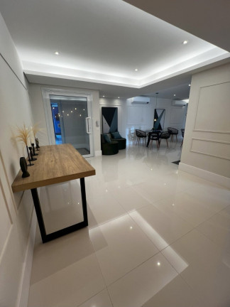 Imagem Apartamento com 1 Quarto à Venda, 36 m² em Vila Azevedo - São Paulo Imagem Apartamento com 1 Quarto à Venda, 36 m² em Vila Azevedo - São Paulo
