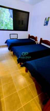 Imagem Apartamento com 3 Quartos à Venda, 200 m² em Pitangueiras - Guarujá Imagem Apartamento com 3 Quartos à Venda, 200 m² em Pitangueiras - Guarujá