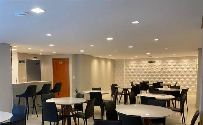 Imagem Apartamento com 3 Quartos à Venda, 130 m² em Forte - Praia Grande Imagem Apartamento com 3 Quartos à Venda, 130 m² em Forte - Praia Grande