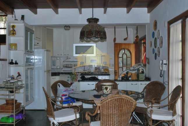 Imagem Imóvel com 7 Quartos à Venda, 200 m² em Terra Preta - Mairiporã Imagem Imóvel com 7 Quartos à Venda, 200 m² em Terra Preta - Mairiporã