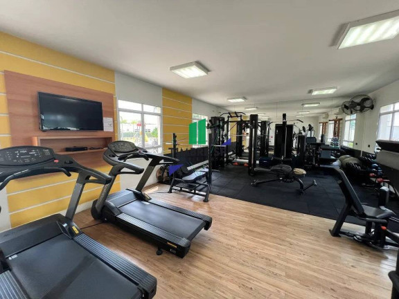 Imagem Apartamento com 2 Quartos à Venda, 70 m² em Lapa - São Paulo