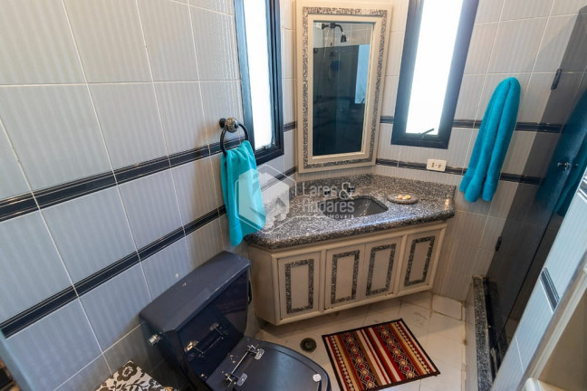 Imagem Apartamento com 4 Quartos à Venda, 255 m² em Campo Belo - São Paulo Imagem Apartamento com 4 Quartos à Venda, 255 m² em Campo Belo - São Paulo