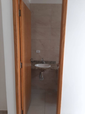 Imagem Casa com 2 Quartos à Venda, 55 m² em Vila Ré - São Paulo Imagem Casa com 2 Quartos à Venda, 55 m² em Vila Ré - São Paulo