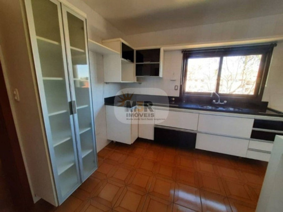 Imagem Apartamento com 3 Quartos para Alugar, 100 m² em Centro - Nova Petrópolis Imagem Apartamento com 3 Quartos para Alugar, 100 m² em Centro - Nova Petrópolis