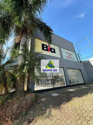 Imagem Galpão à Venda, 340 m² em Taquaral - Campinas Imagem Galpão à Venda, 340 m² em Taquaral - Campinas