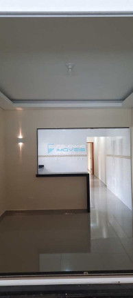 Imagem Casa com 2 Quartos à Venda, 110 m² em Balneário Maracanã - Praia Grande Imagem Casa com 2 Quartos à Venda, 110 m² em Balneário Maracanã - Praia Grande