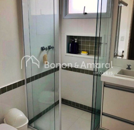 Imagem Casa de Condomínio com 3 Quartos à Venda, 445 m² em Loteamento Parque Dos Alecrins - Campinas Imagem Casa de Condomínio com 3 Quartos à Venda, 445 m² em Loteamento Parque Dos Alecrins - Campinas