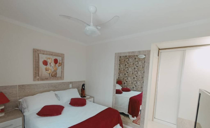 Imagem Apartamento com 3 Quartos à Venda, 108 m² em Navegantes - Capão Da Canoa Imagem Apartamento com 3 Quartos à Venda, 108 m² em Navegantes - Capão Da Canoa
