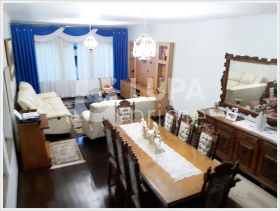 Imagem Casa com 3 Quartos à Venda, 300 m² em Vila Maria - São Paulo Imagem Casa com 3 Quartos à Venda, 300 m² em Vila Maria - São Paulo