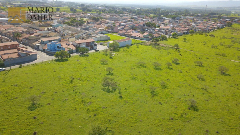 Imagem Terreno à Venda, 270.000 m² em Vila Galvão - Caçapava Imagem Terreno à Venda, 270.000 m² em Vila Galvão - Caçapava