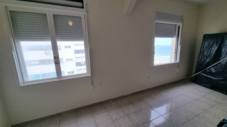 Imagem Apartamento com 3 Quartos à Venda, 210 m² em Pitangueiras - Guarujá Imagem Apartamento com 3 Quartos à Venda, 210 m² em Pitangueiras - Guarujá