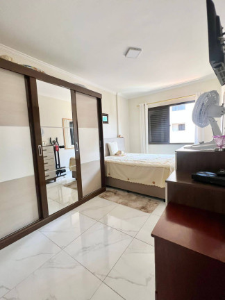 Imagem Apartamento com 1 Quarto à Venda, 65 m² em Ocian - Praia Grande Imagem Apartamento com 1 Quarto à Venda, 65 m² em Ocian - Praia Grande