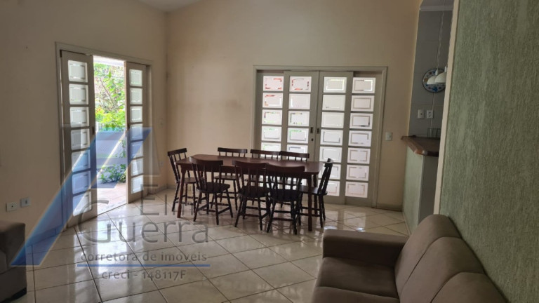 Imagem Casa com 3 Quartos à Venda, 217 m² em Horto Florestal - Ubatuba Imagem Casa com 3 Quartos à Venda, 217 m² em Horto Florestal - Ubatuba