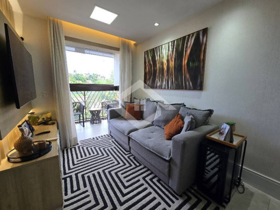 Imagem Apartamento com 3 Quartos à Venda, 64 m² em Pechincha - Rio De Janeiro Imagem Apartamento com 3 Quartos à Venda, 64 m² em Pechincha - Rio De Janeiro