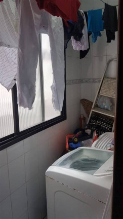 Imagem Apartamento com 2 Quartos à Venda, 86 m² em Ocian - Praia Grande Imagem Apartamento com 2 Quartos à Venda, 86 m² em Ocian - Praia Grande