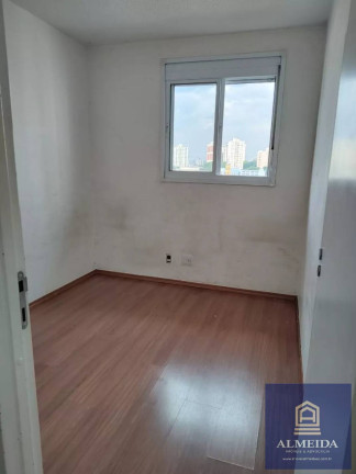 Imagem Apartamento com 2 Quartos à Venda, 50 m² em Quinta Da Paineira - São Paulo Imagem Apartamento com 2 Quartos à Venda, 50 m² em Quinta Da Paineira - São Paulo