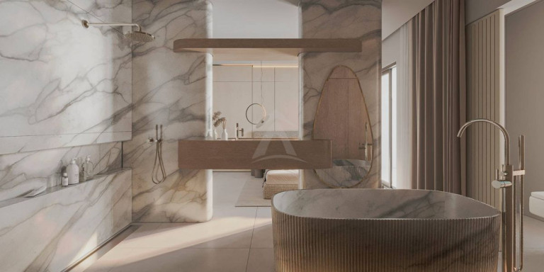 Imagem Apartamento com 2 Quartos à Venda, 80 m² em Jardim Perola Do Atlântico - Itapoá